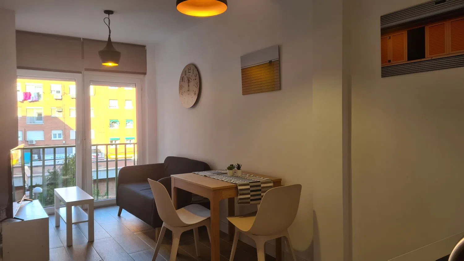 Piso en calle Boltaña, 34 - Foto 1