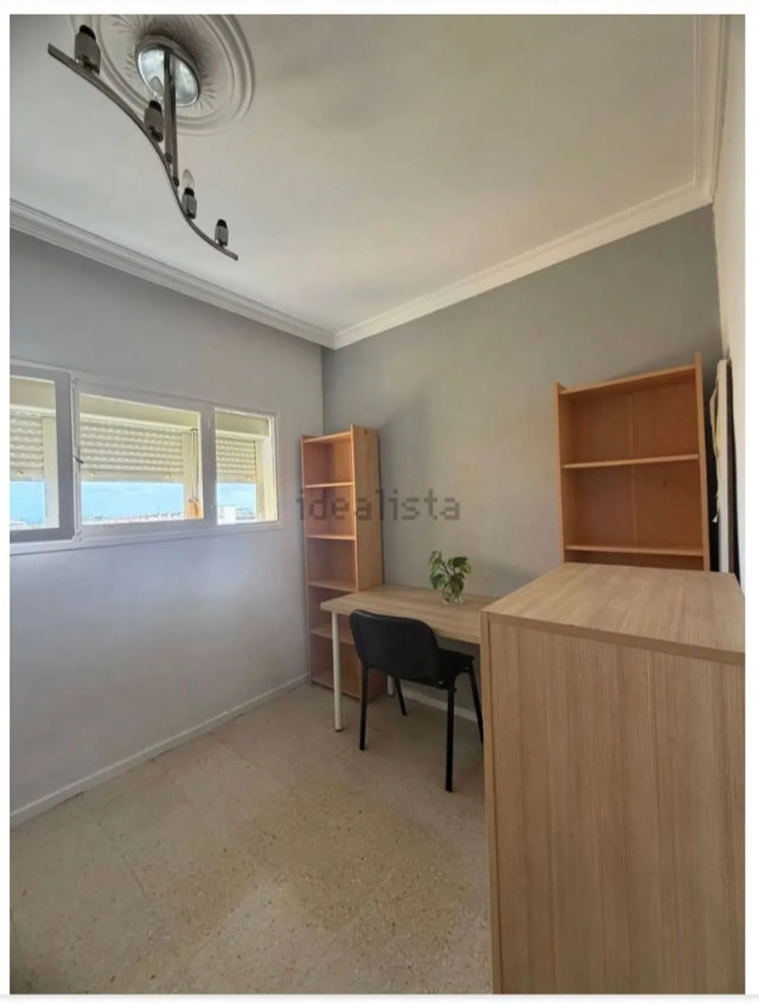 Piso en calle Diego Betancor Suárez, 34 - Foto 11