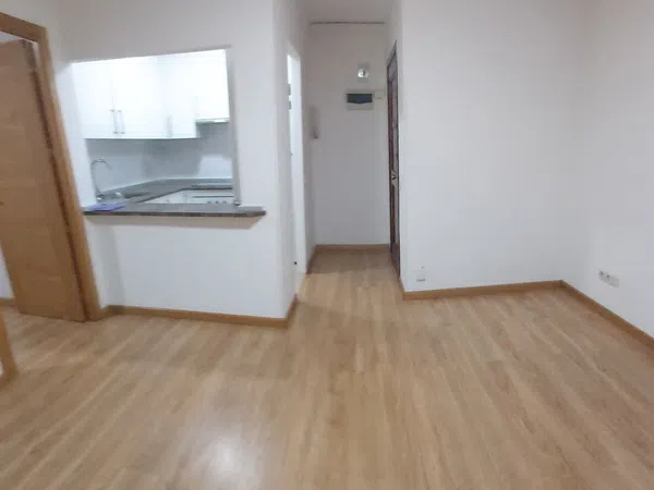 Piso en Espiritu Santo, 32