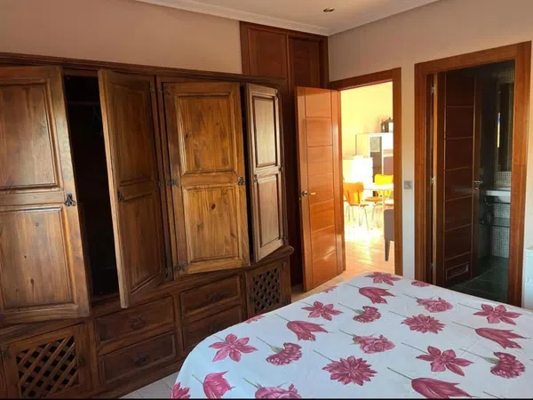 Casa rural en Silva, 30 - Foto 5