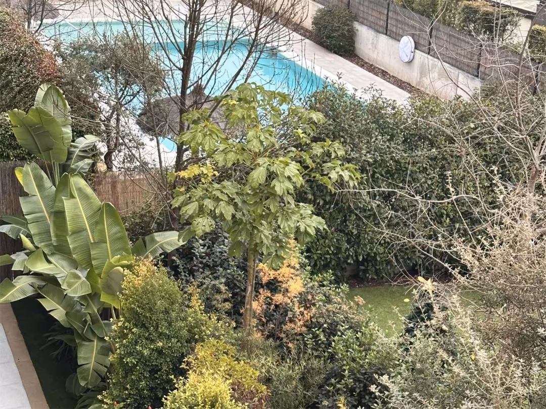 Piso en  Carrer Joan Puig Mestre 8 - Foto 4