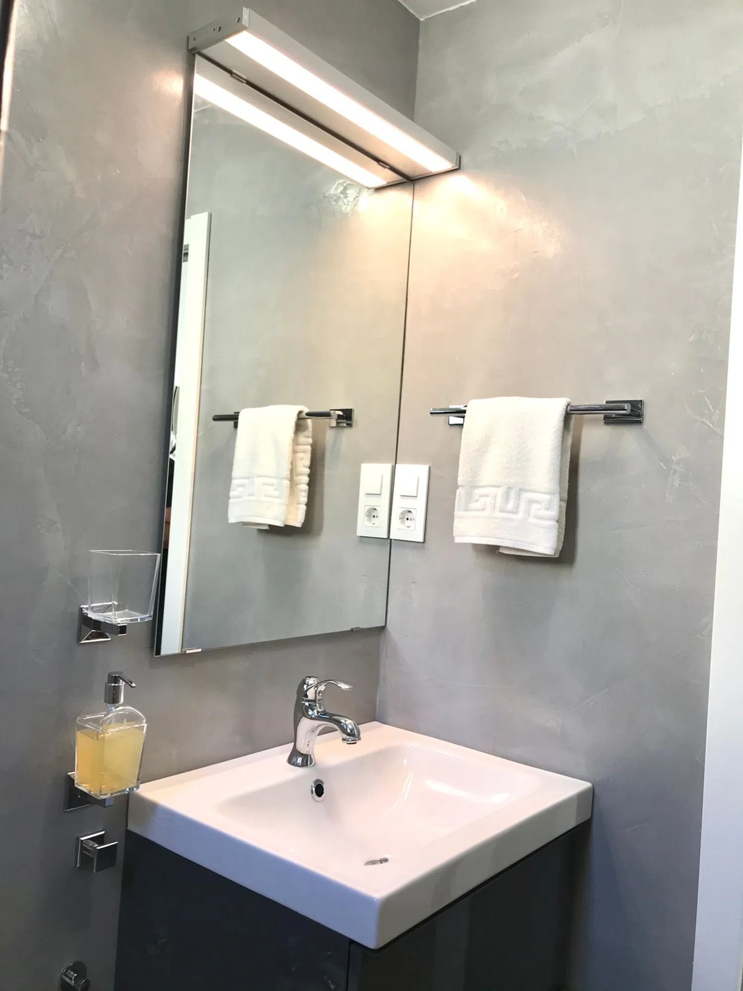 Piso en calle Jesús Méndez, 6 - Foto 15