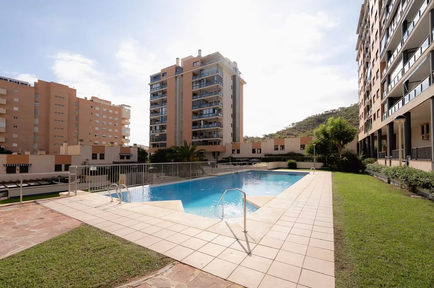 Piso en avenida Mestral, 5 - Foto 4