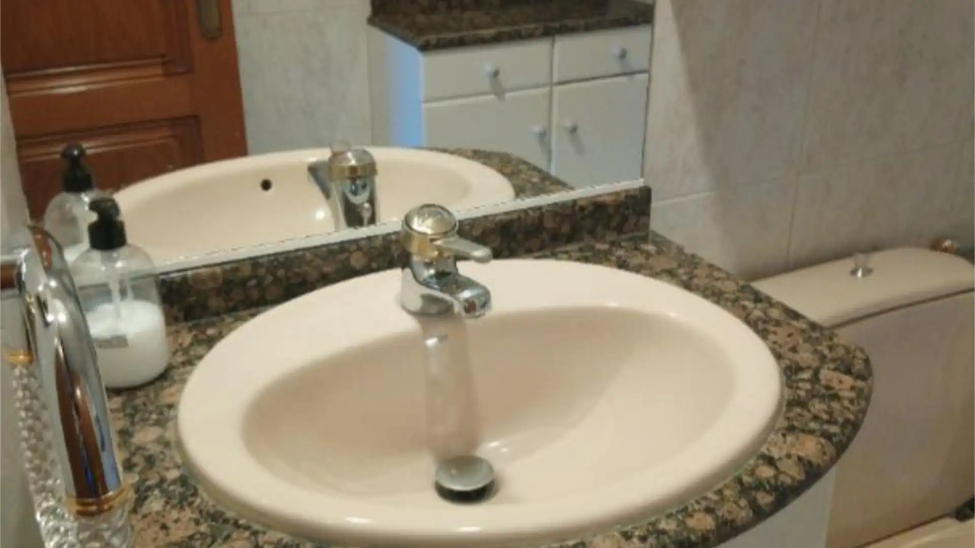 Piso en  Zaragoza Capital - Foto 12