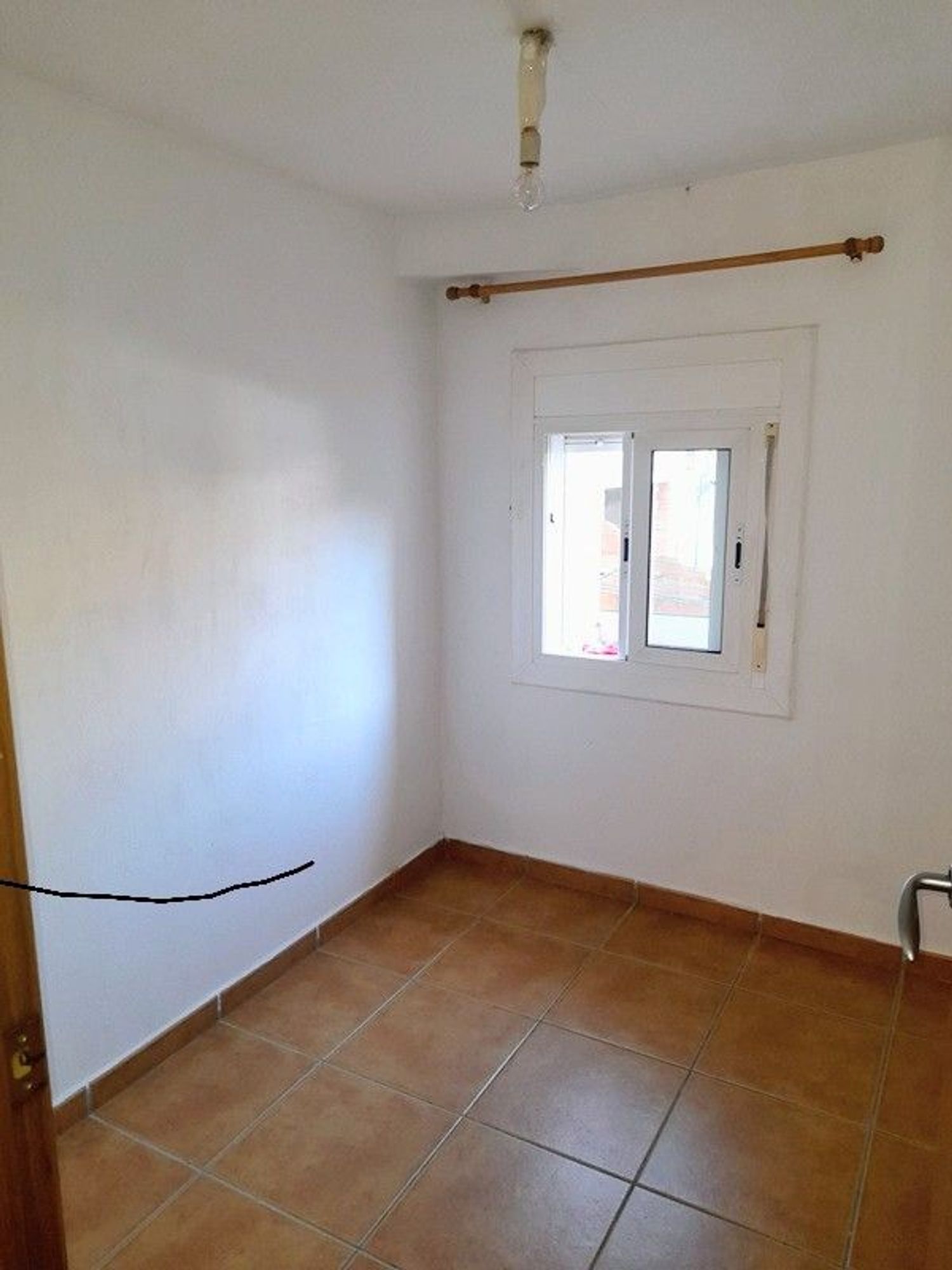 Piso en Puigterra de dalt, 3, Antic, Antic - Foto 17