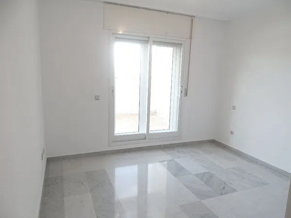 Ático en calle la era, 18 - Foto 23