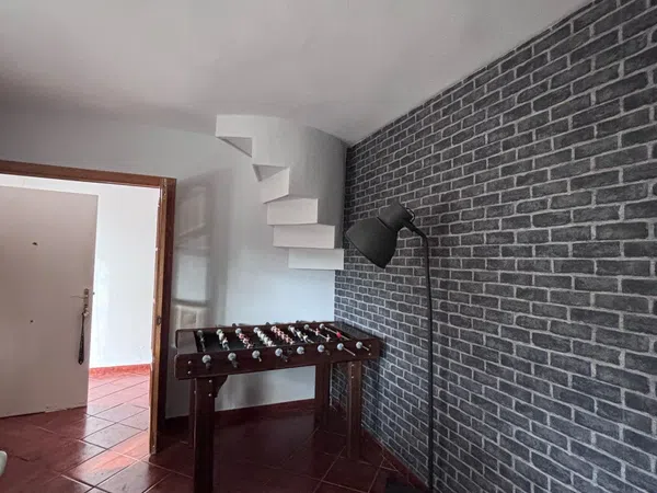 Casa independiente en calle del Alamo, 10 - Foto 3