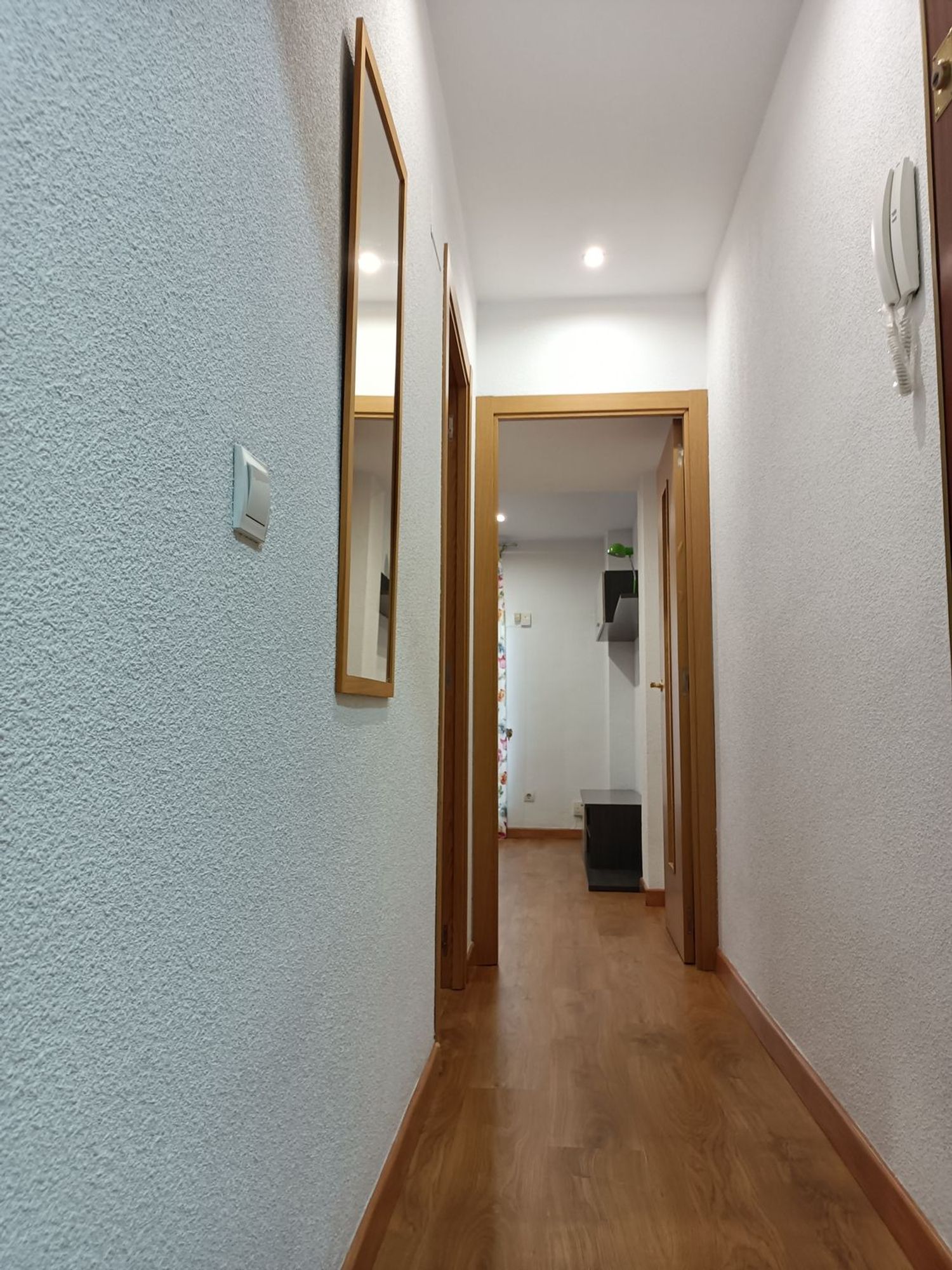 Piso en Zarzaquemada, Zarzaquemada - Foto 4