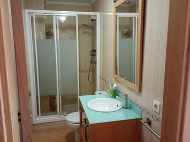Chalet en  Calle Tardobispo 6 - Foto 6