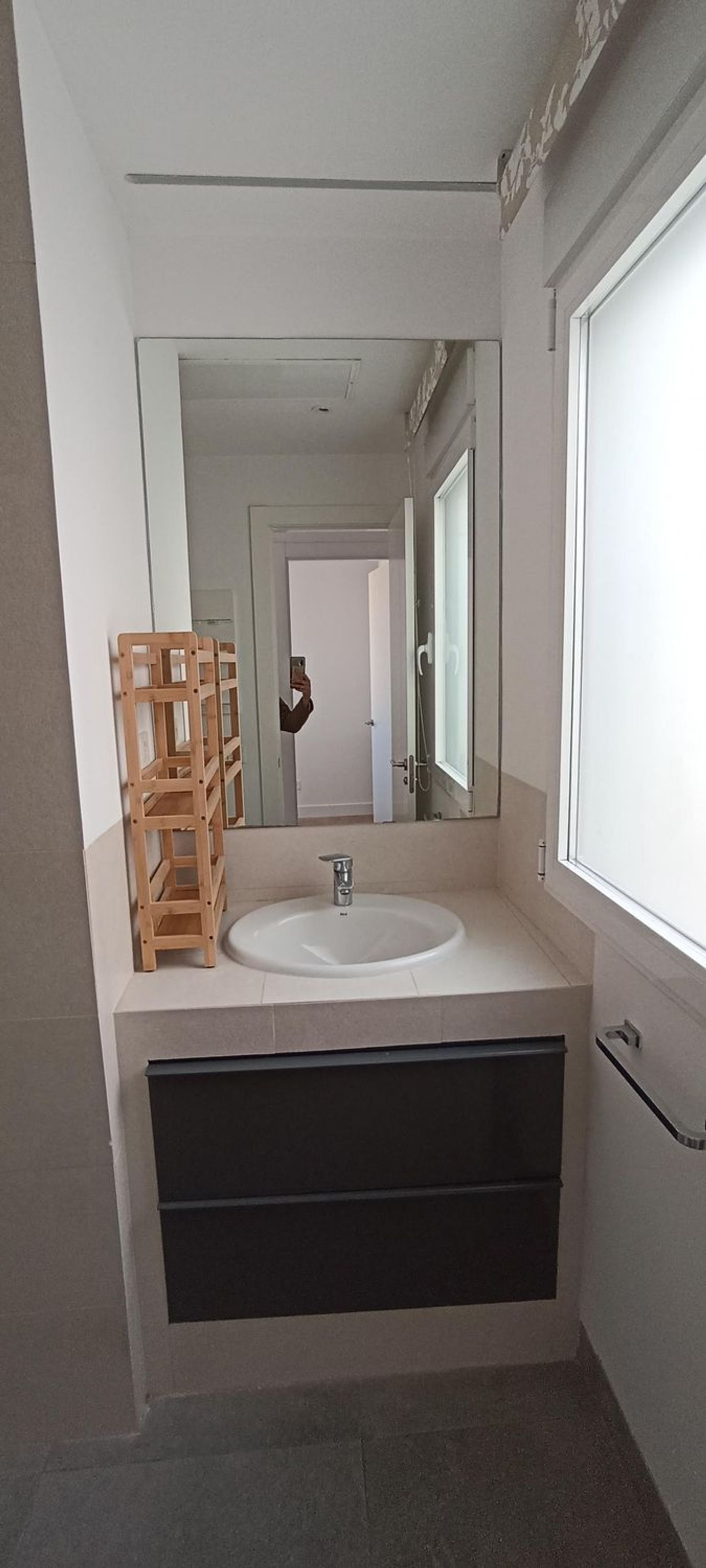 Piso en calle de Raimundo Fernández Villaverde, 17 - Foto 9