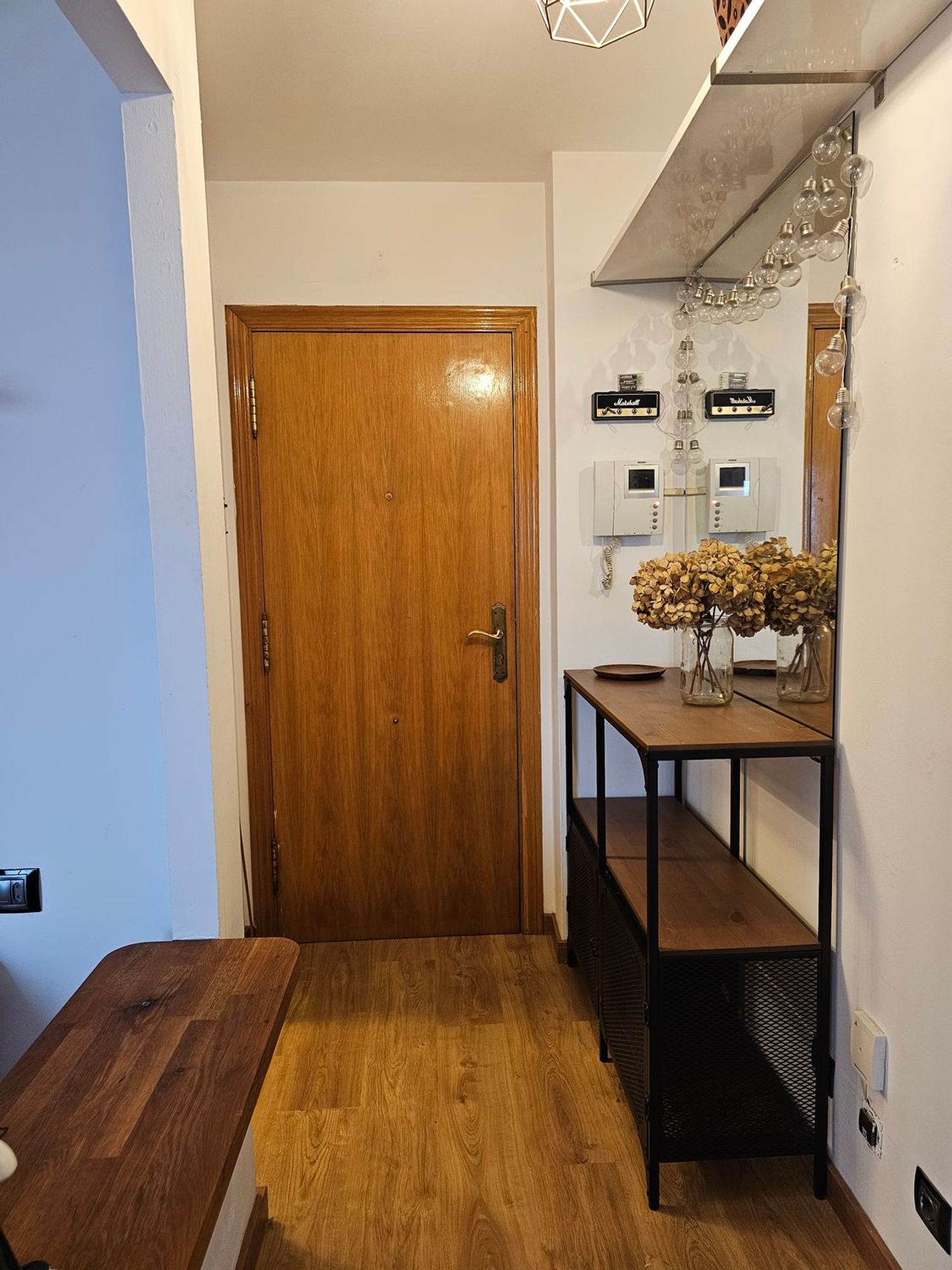 Piso en Alberto García Ferreiro, 6 - Foto 15