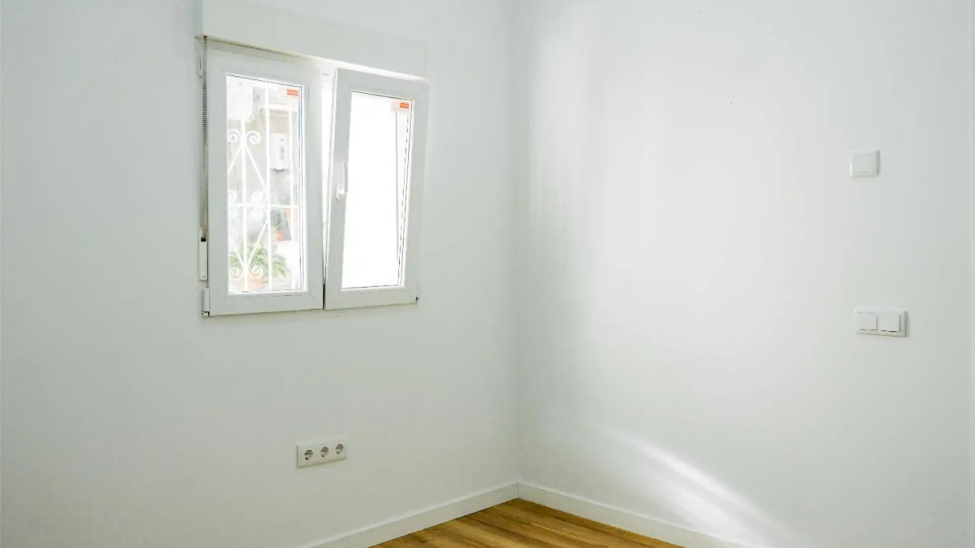 Casa adosada en  Calle Gran Vía 51 - Foto 15