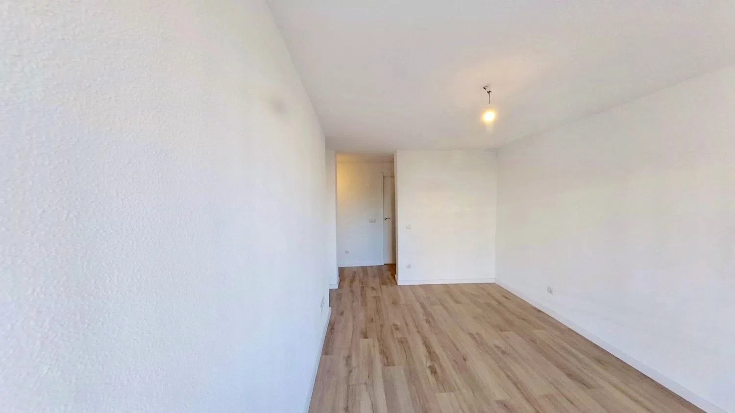 Piso - Foto 7