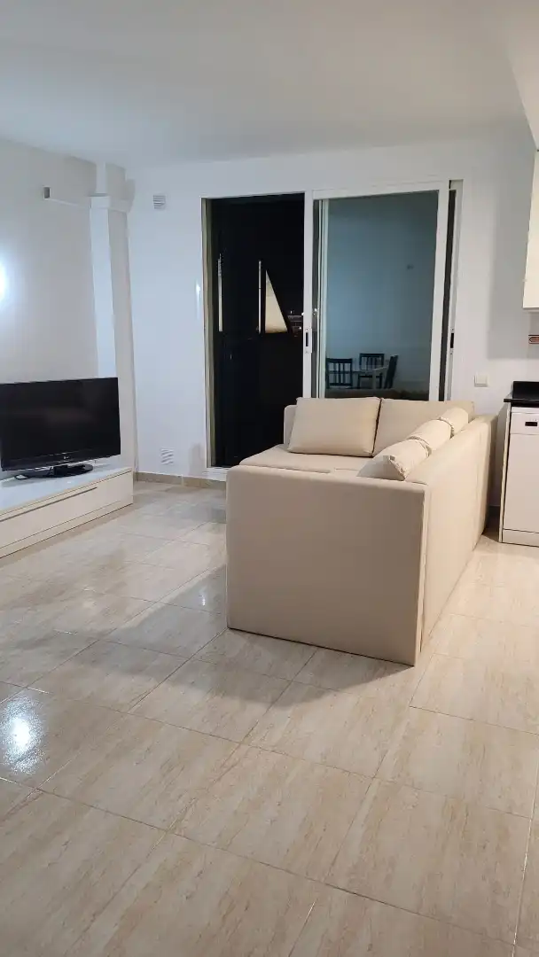 Piso en  Carrer de Gabriel Alzamora 25 - Foto 12