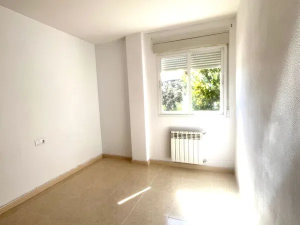 Piso en Calle Lonja, 10, Deportivo Galapagar - Los Almendros, Deportivo Galapagar - Los Almendros - Foto 7