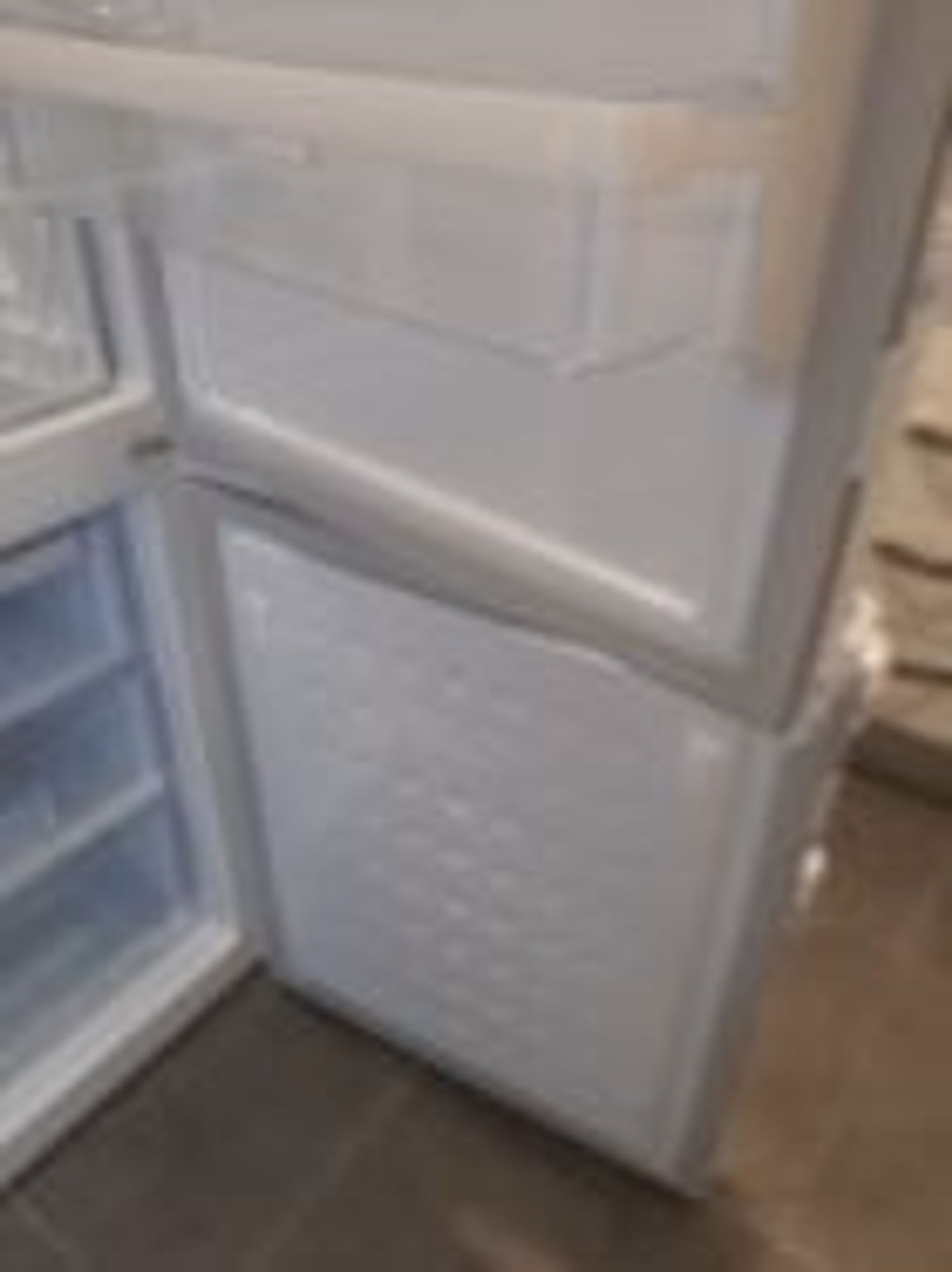 Piso en camino de Ronda, 71 - Foto 16