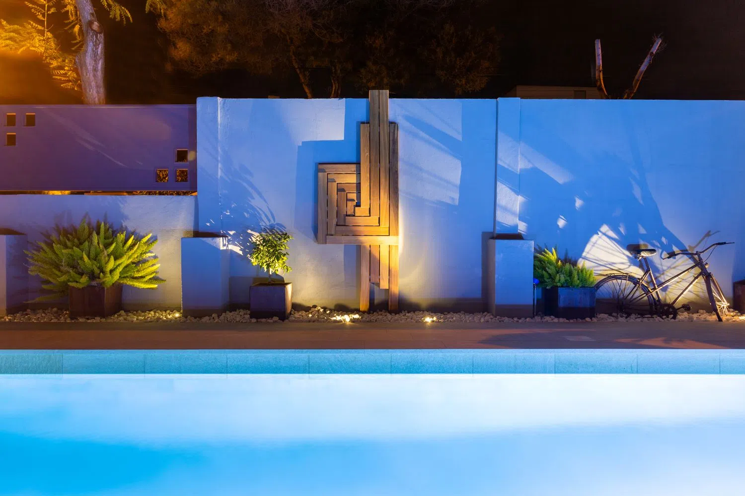 Casa independiente en calle Suriname, 17 - Foto 31