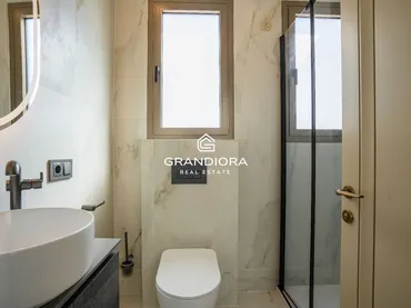 Apartamento en  Pau Claris - Foto 67