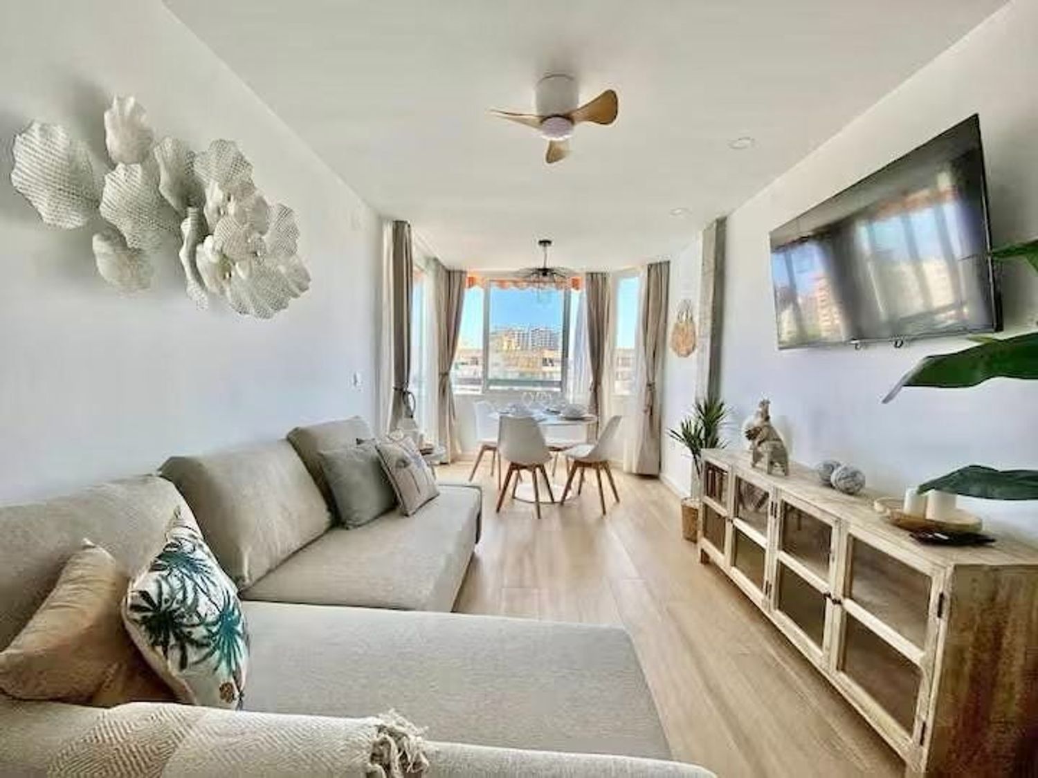 Piso en avenida San Sebastián, 29 - Foto 5