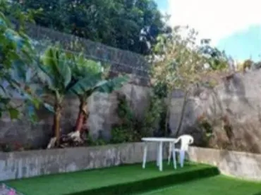 Apartamento en  Calle La Gallinera 32 - Foto 4