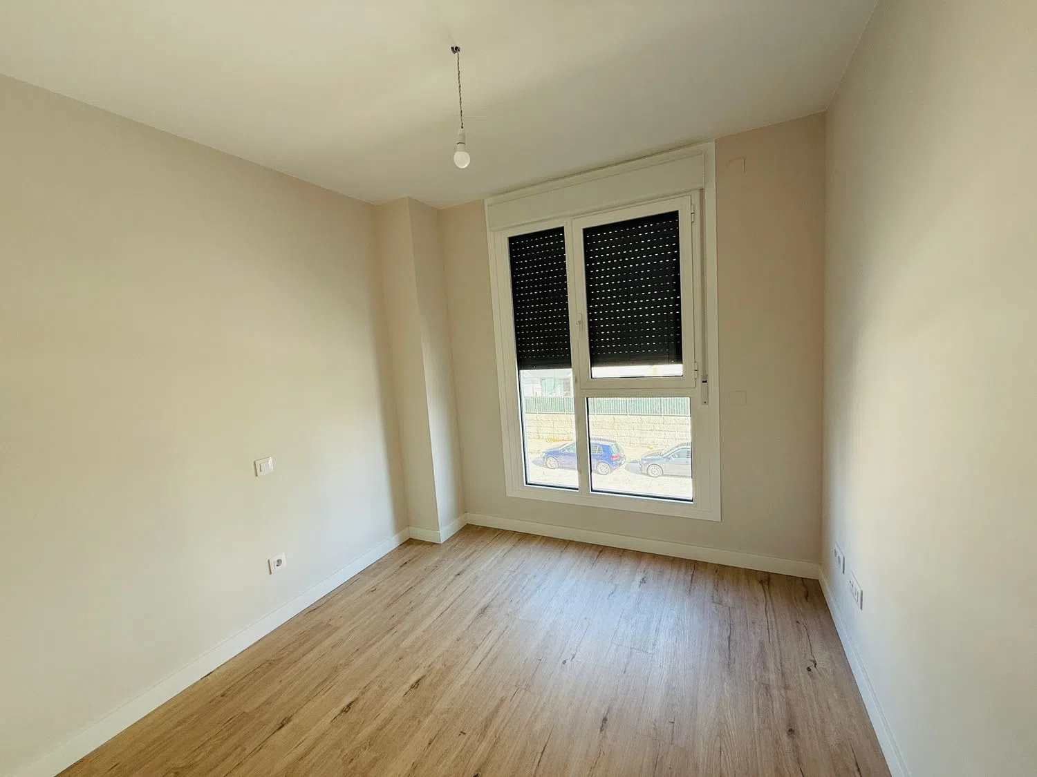 Piso en calle Inés de Ben, 22 - Foto 4