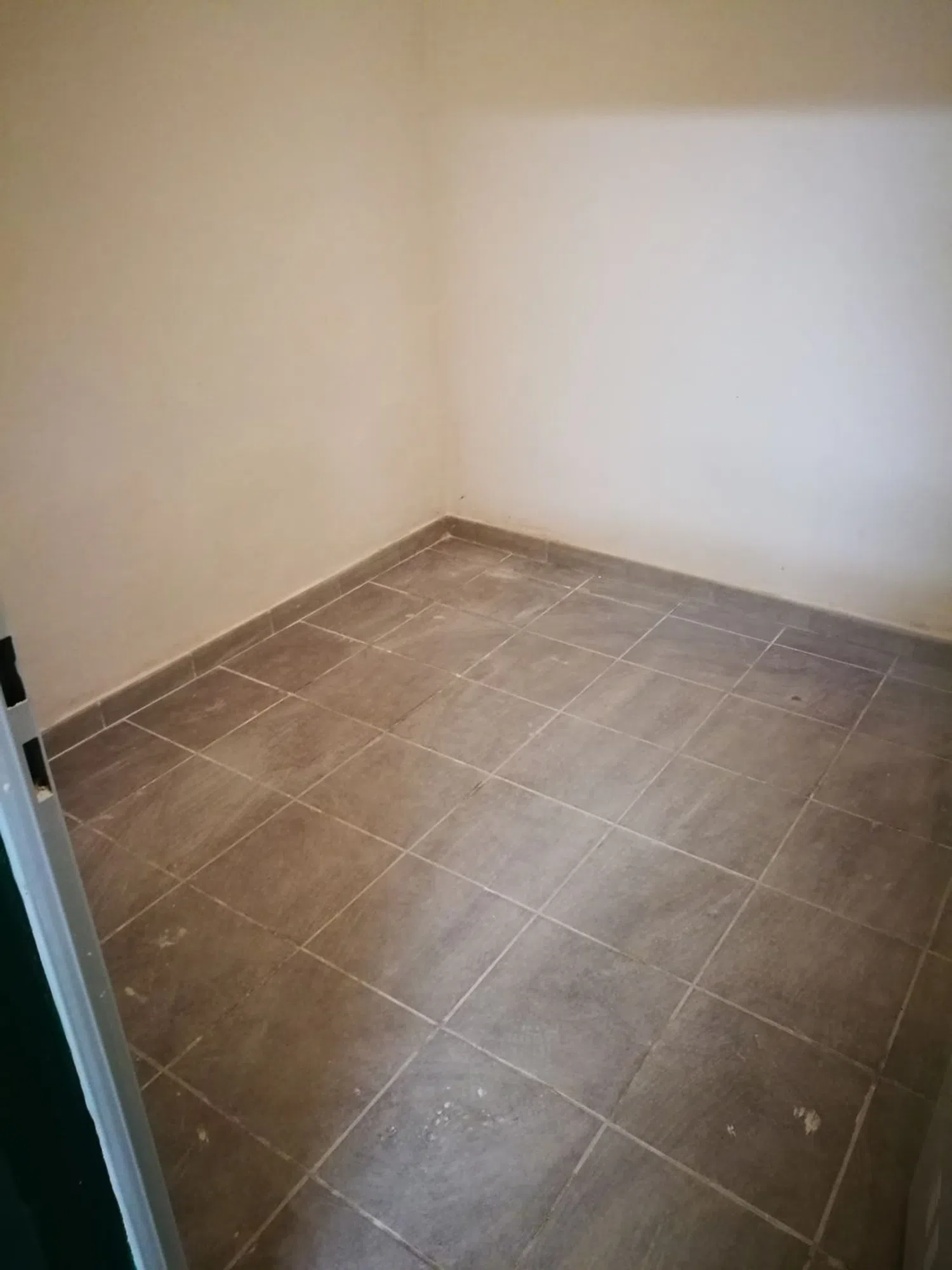 Piso en bulevar Louis Pasteur, 21 - Foto 12
