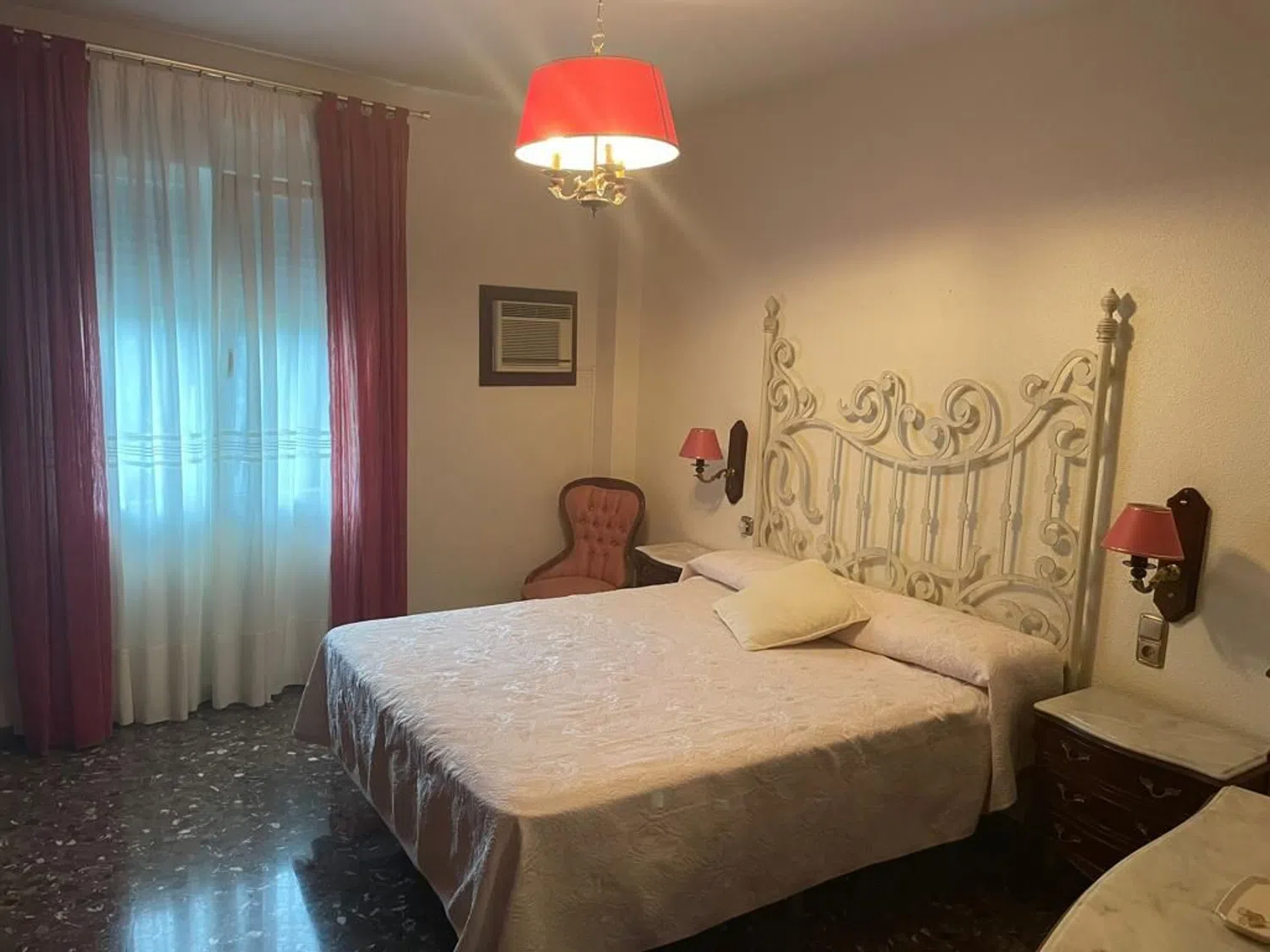 Piso en Barrio Naranjo s/n BarrioNaranjo - Foto 9