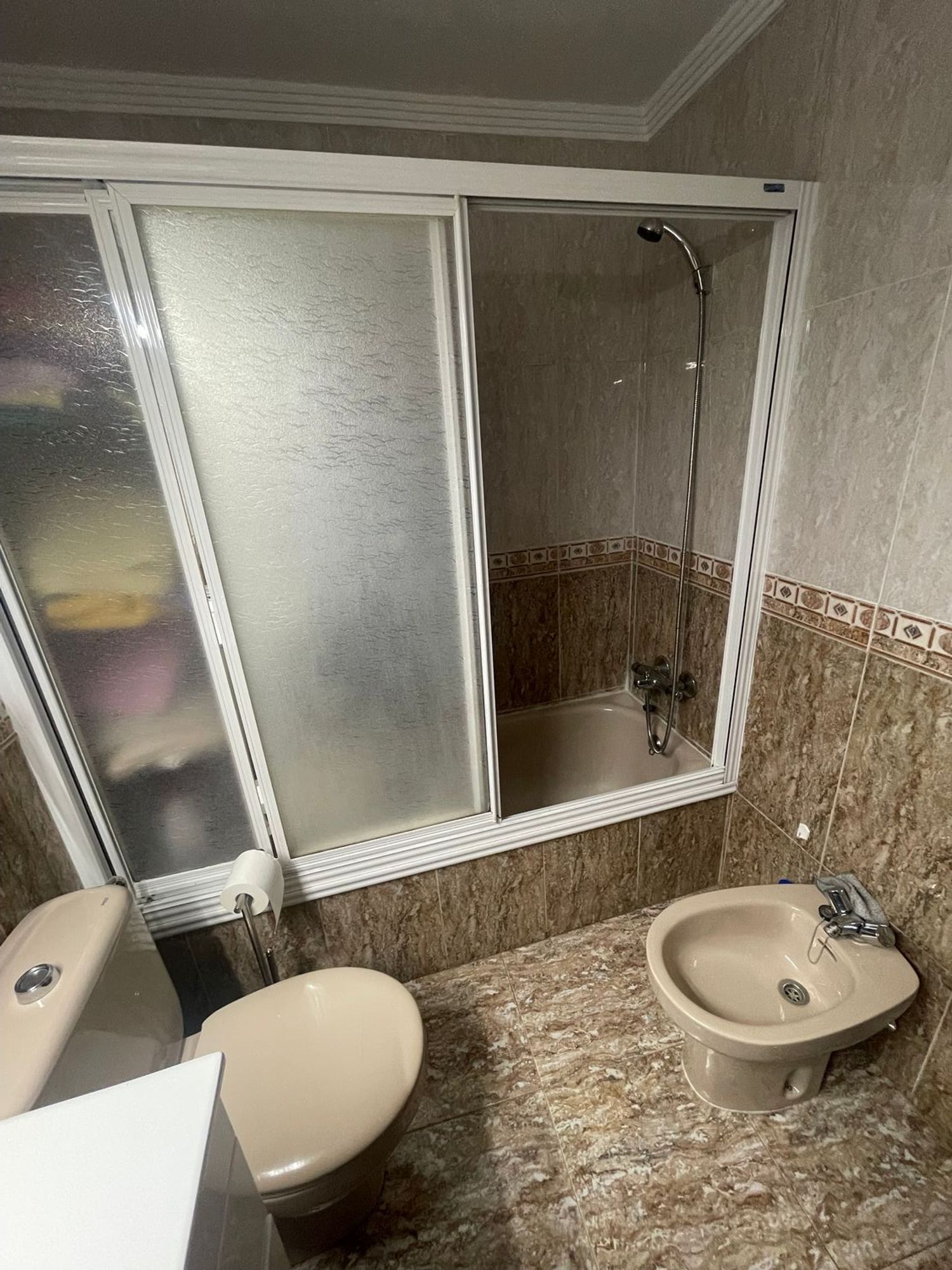 Piso en La Felguera, La Felguera - Foto 12