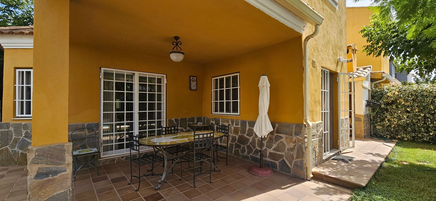 Casa o chalet independiente en Rascanya - Foto 8