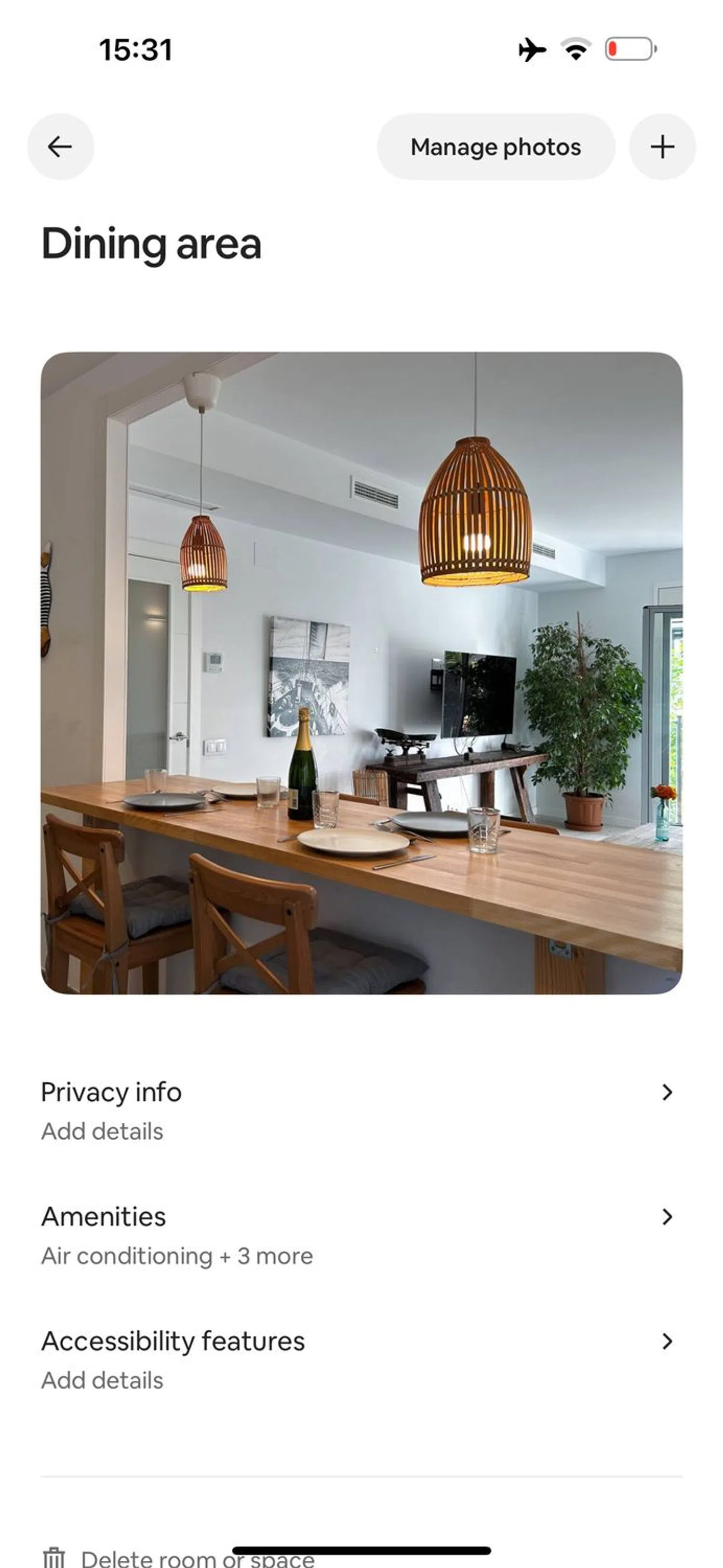 Piso en calle de Pere Jacas, 31 - Foto 7