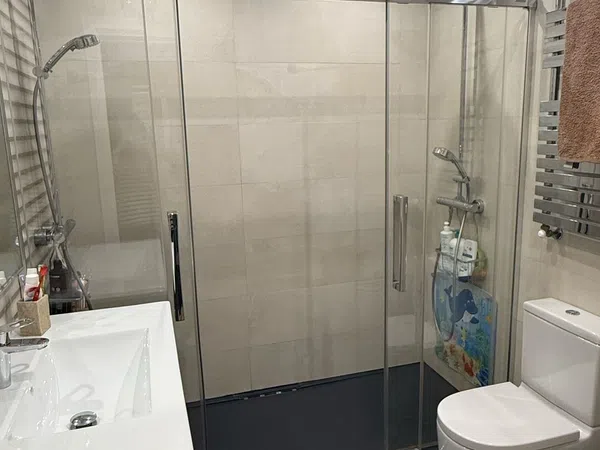 Dúplex en avenida del Príncipe de Asturias, 116 - Foto 13