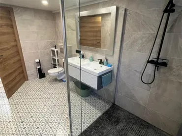 Chalet en  Avinguda Clavells 6 - Foto 43