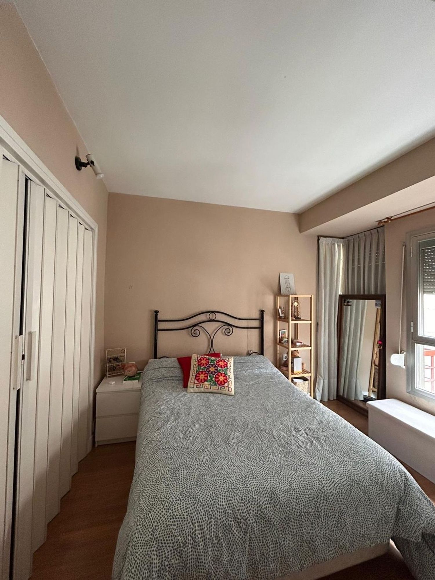 Piso en calle de Ventura Rodríguez, 4 - Foto 5