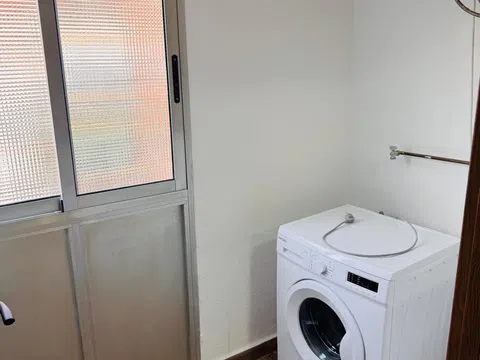 Piso en calle de Joaquim Ballester, 10 - Foto 15