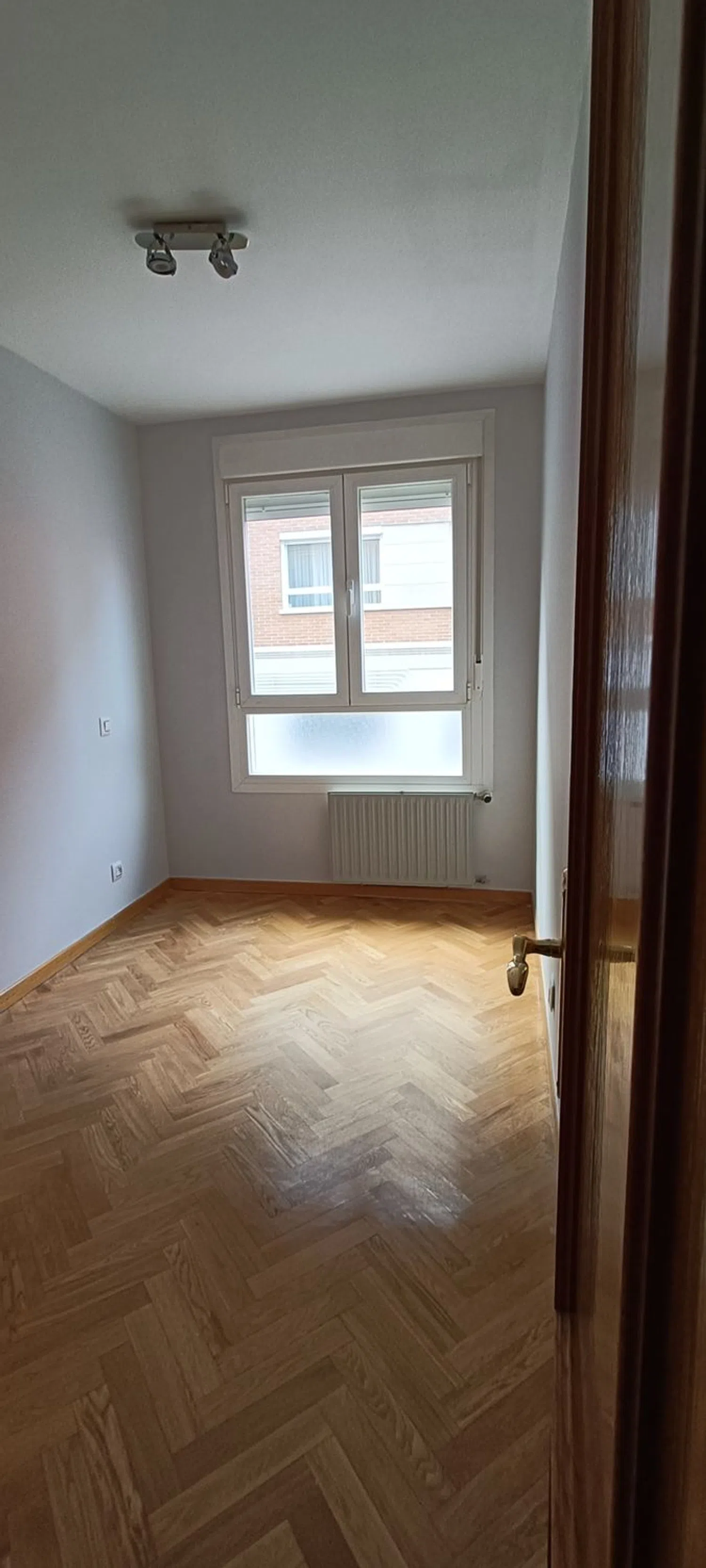 Piso en calle Mar Caspio, 1 - Foto 3