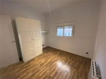 Piso en  Carrer de Déu i Mata 142 - Foto 22