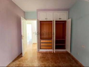 Chalet en  Calle Extremadura 13 - Foto 24