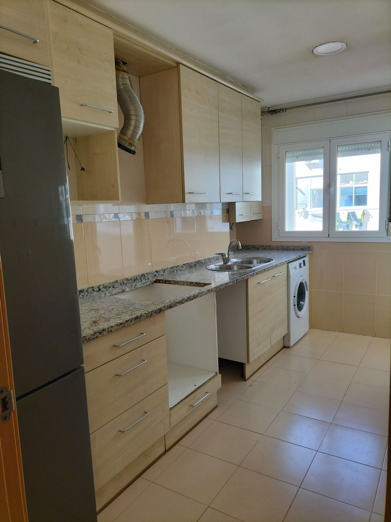 Piso en calle de Antonio Maura, 25 - Foto 11