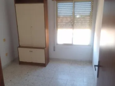 Casa adosada en  Calle del Oro 24 - Foto 7