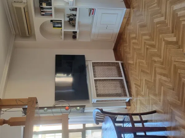 Dúplex en calle de Ángel Larra, 37 - Foto 9