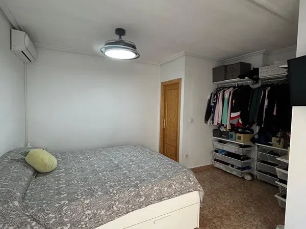 Piso en Calle San Félix, 12, Zarandona - Foto 13