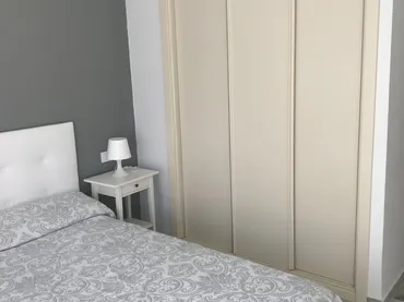 Apartamento en  Calle Los Gavilanes 2 - Foto 13