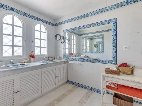 Casa de pueblo en Urbanización Montecarlo, 2 - Foto 2