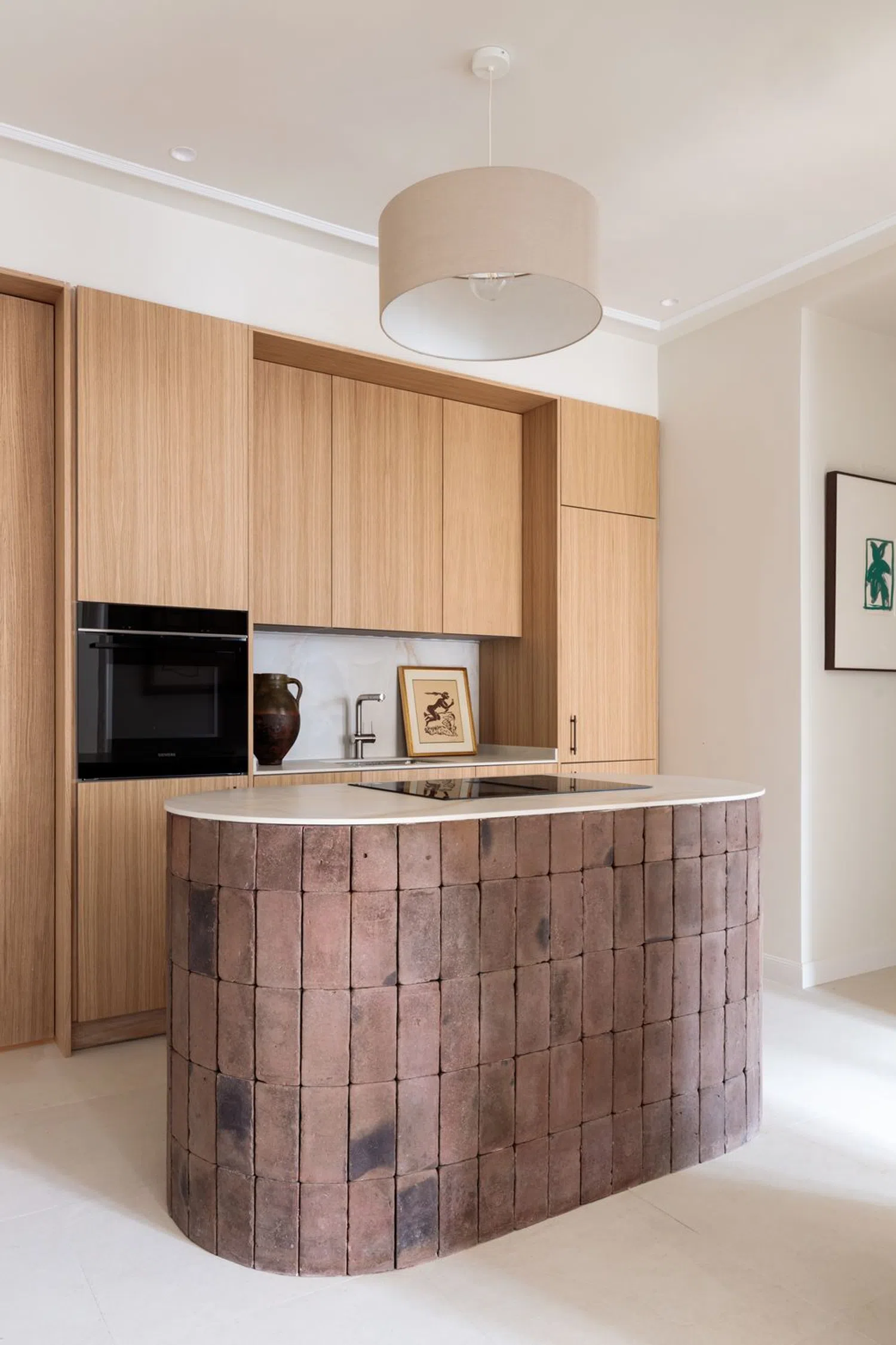 Piso en plaza de Chamberí, 3 - Foto 11