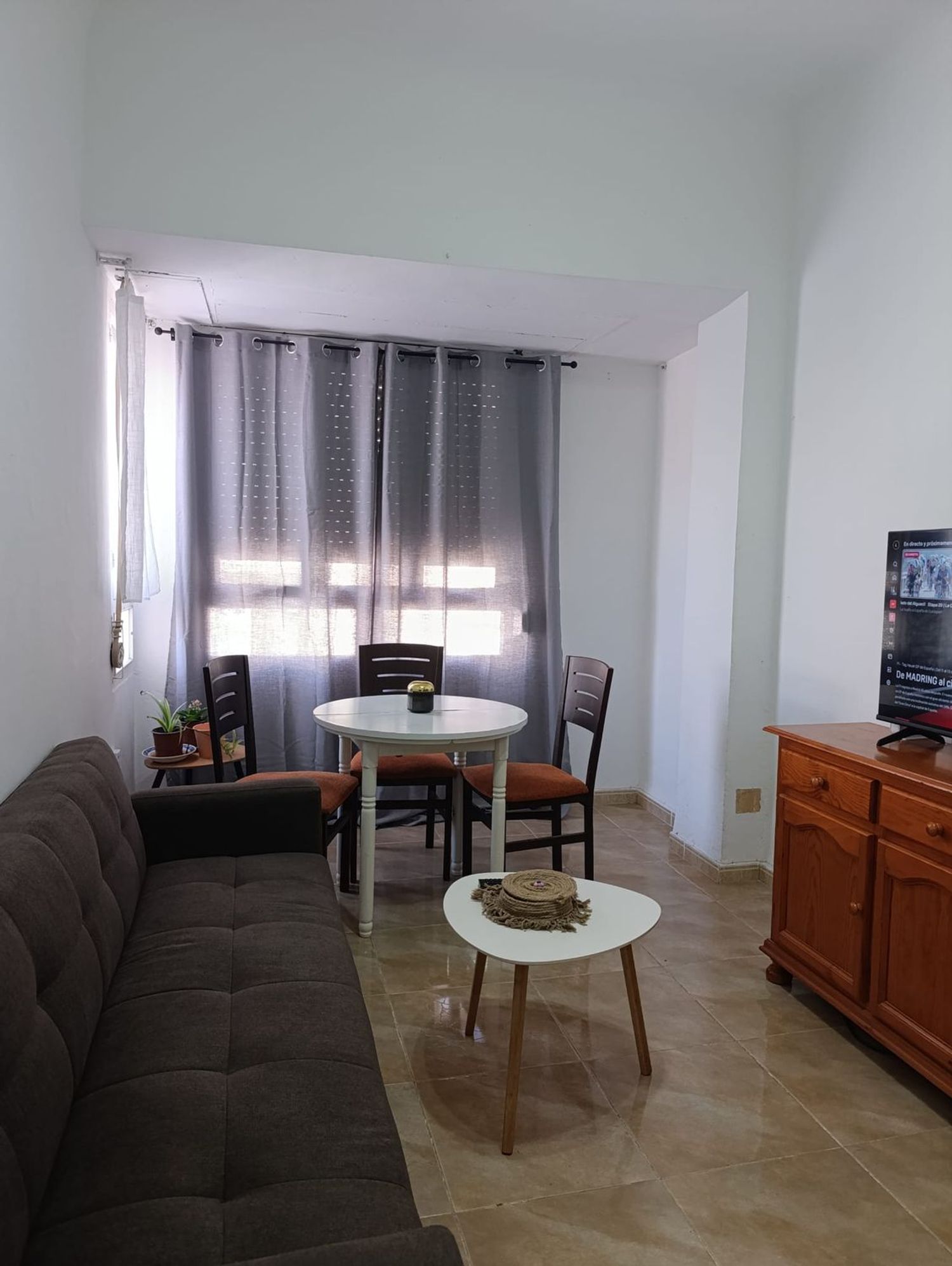 Piso en Calle Poeta Campos Vasallo, 25, Mercado - Foto 8