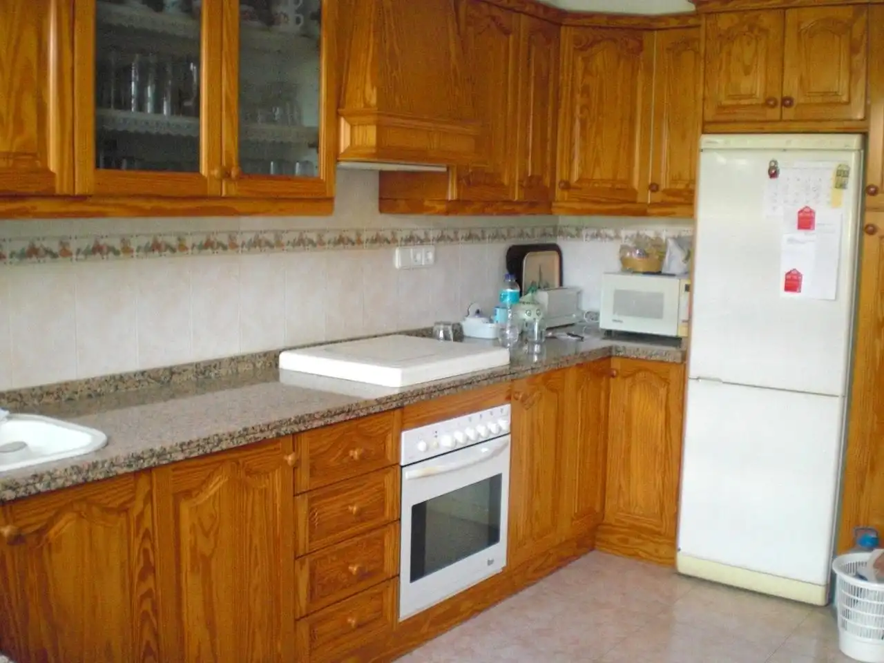 Chalet en  Costa Blanca - Foto 9