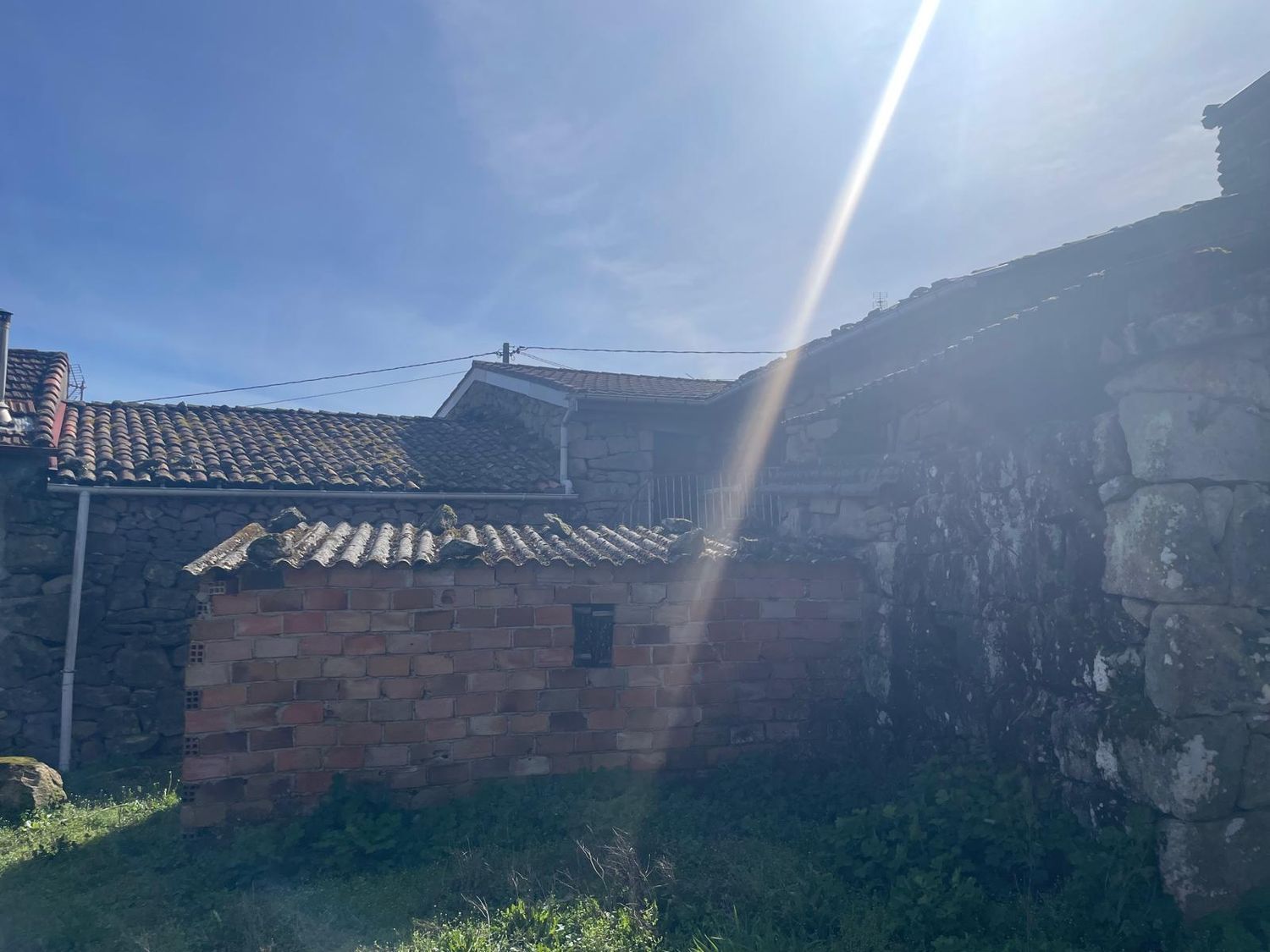 Casa de pueblo en Coira s/n - Foto 5