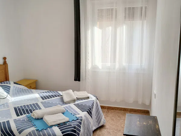 Piso en Calle de la creu, 17, Begur, Begur - Foto 14
