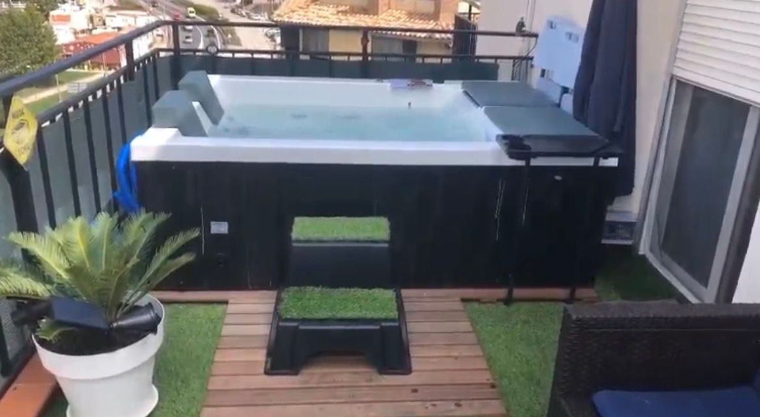 Ático en avenida del Mediterrani, 105 - Foto 30