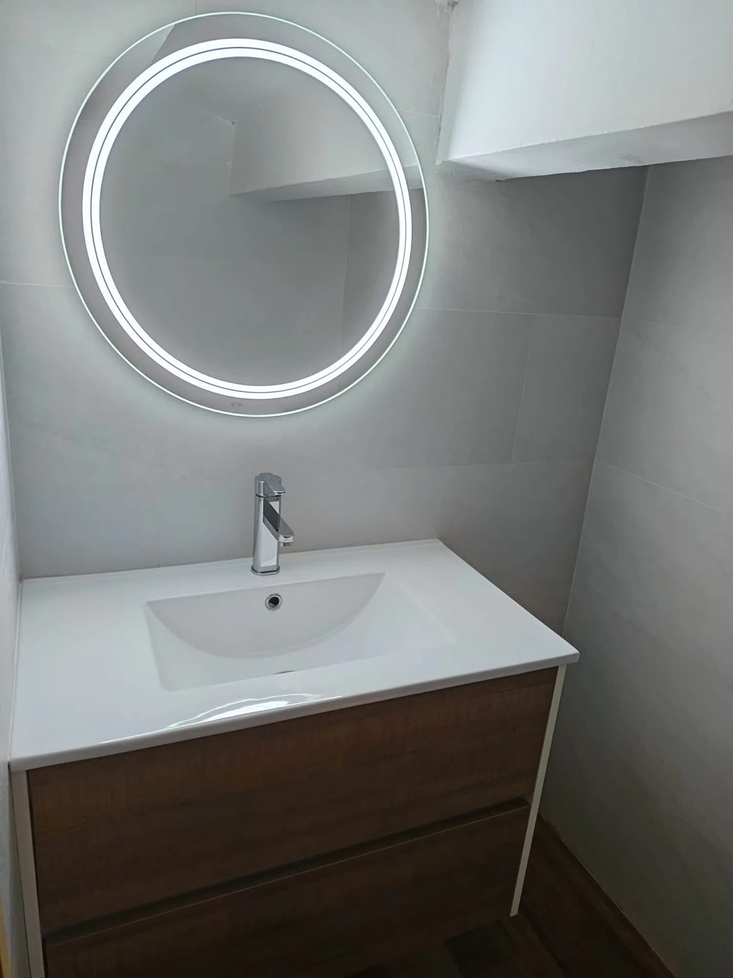 Dúplex en Masia blanca Camino Suanya, 1 - Foto 8